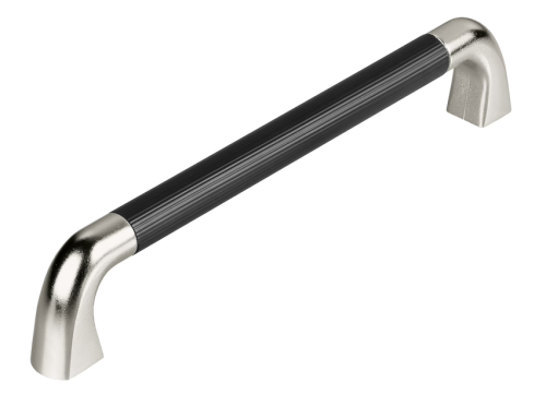 Uchwyt nierdzewny mocowany od tyłu EU-20.R.B.png