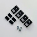 Zestaw GK-14.000.84S.jpg