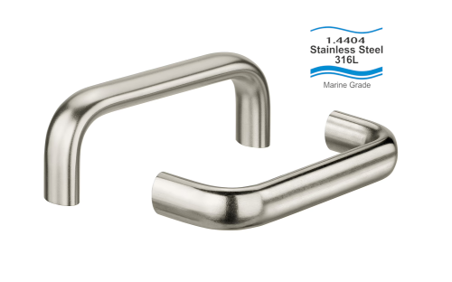 Owalny uchwyt nierdzewny.png