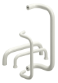 Uchwyt aluminiowe Clean line M1-M4.png