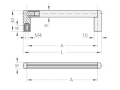 UG-01 uchwyt aluminiowy czarny lub srebrny wymiary.png