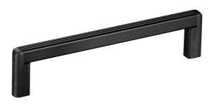 Uniwersalny uchwyt aluminiowy A=86mm
