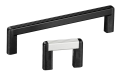 UG-01 uchwyt aluminiowy czarny lub srebrny.png