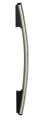 GM-30 typ B.png