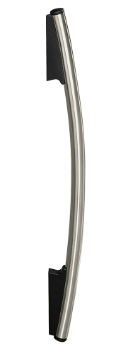 GM-30 typ B.png