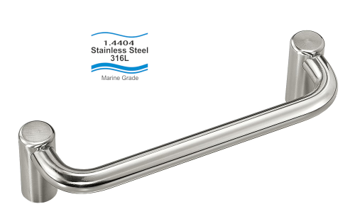 Uchwyt nierdzewny skierowany w bok VG-05.png