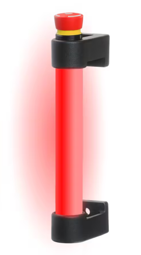 Uchwyt kolumna sygnalizacyjna FG16-LL00.160.84 (4).png