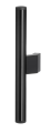 Uchwyt aluminiowy WR-H30 czarny.PNG