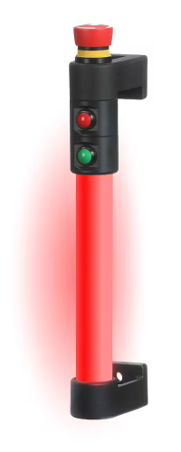 Uchwyt kolumna sygnalizacyjna FG16-LL05.220.84.png