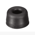 Stopka GG-20.012.84.png