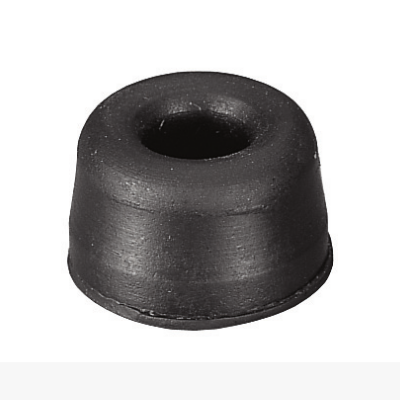 Stopka GG-20.012.84.png