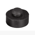 Stopka GG-20.009.84.png