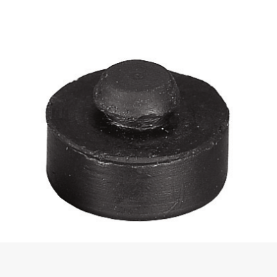 Stopka GG-20.009.84.png