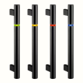 Uchwyt funkcyjny LED FG17 RYGB.png